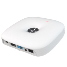 Centrální jednotka Abra Linkbox + 4G