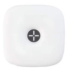Centrální jednotka Abra Linkbox WiFi