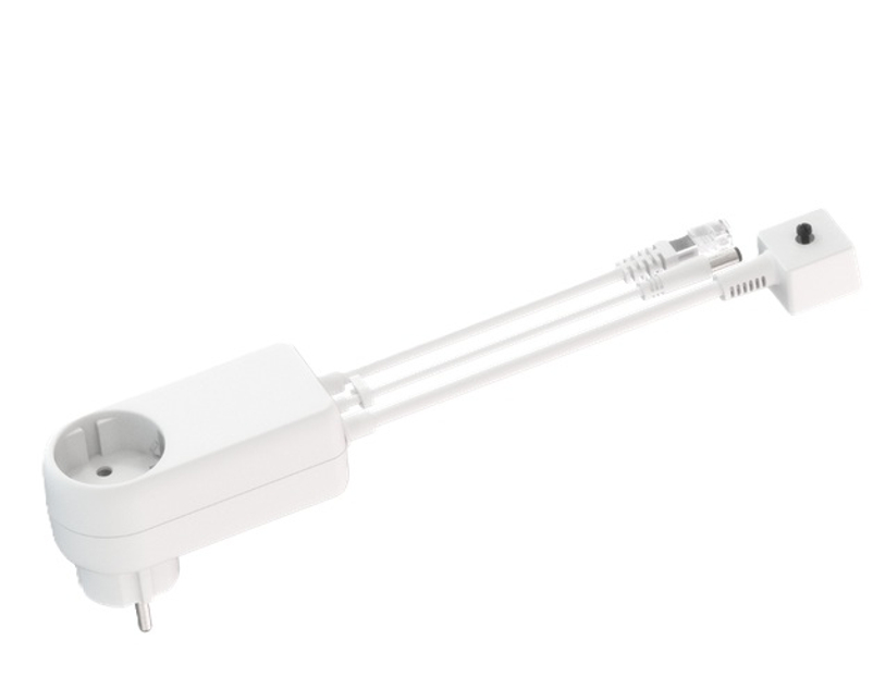 Napájecí adaptér Waterguard pro solenoidní ventil