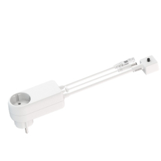 Napájecí adaptér Waterguard pro solenoidní ventil