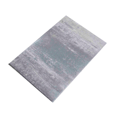 Dlažba betonová Best Bohema, výška 6 cm, sametový Ultra UV colormix brilant