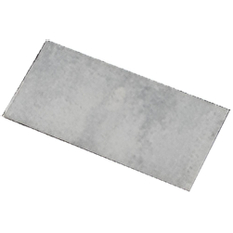 Dlažba betonová Best Belisima, výška 8 cm, sametový UV colormix brilant
