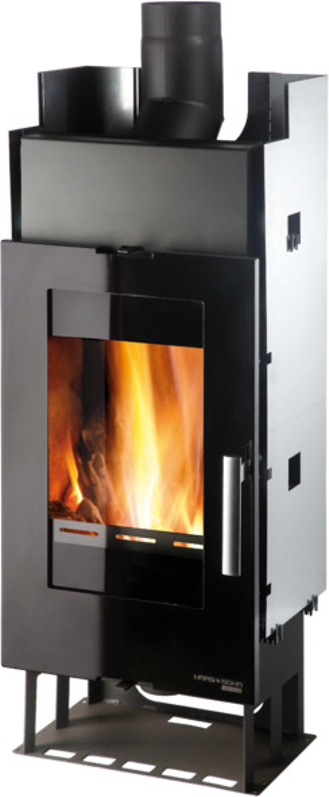 Vložka krbová Haas+Sohn Pinus AL