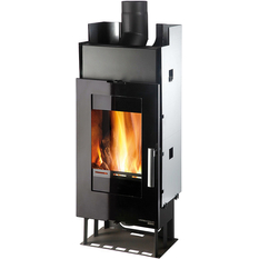 Vložka krbová Haas+Sohn Pinus AL