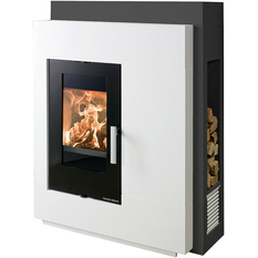 Stavebnice krbová Haas+Sohn Pinus II