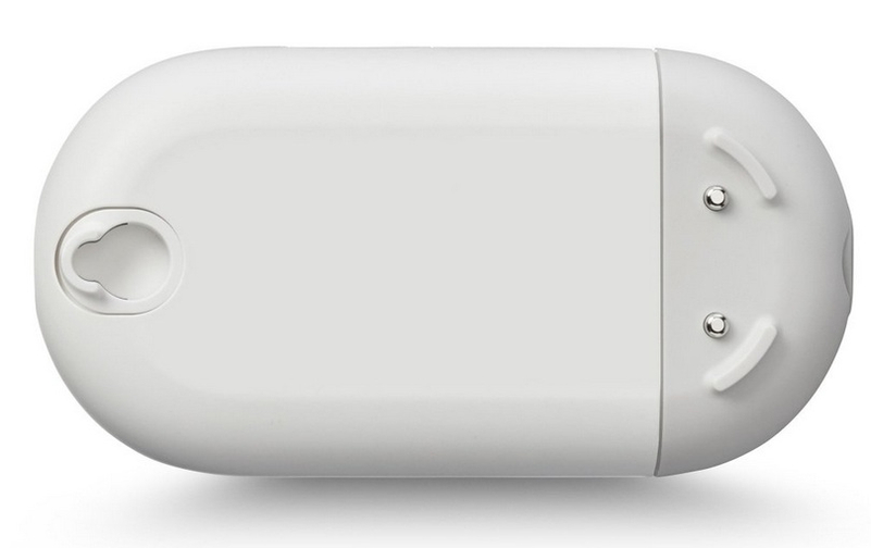 Detektor úniku vody Honeywell L1 WiFi