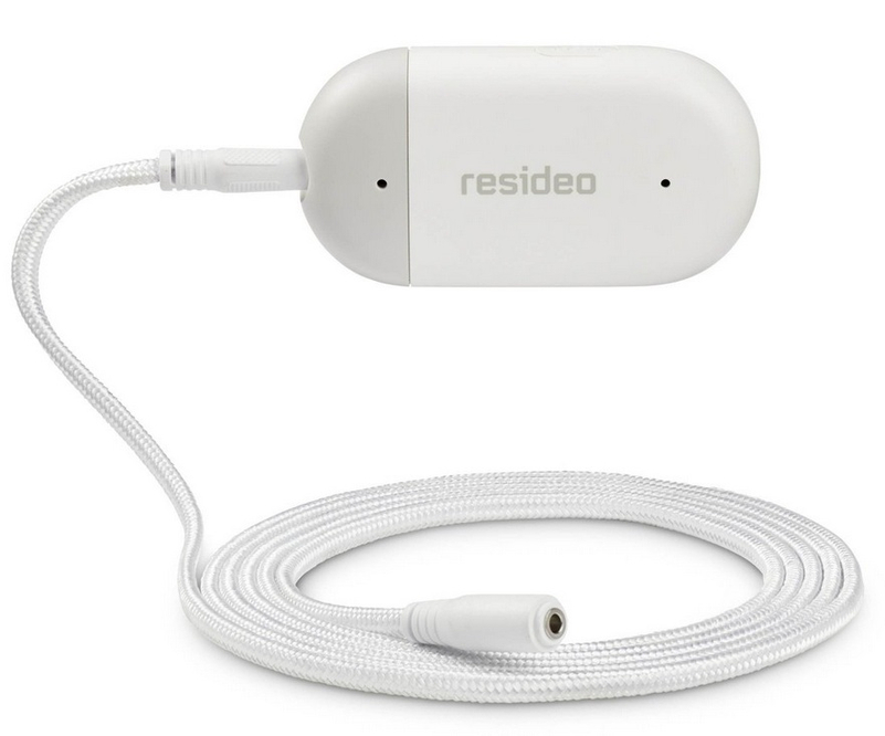 Detektor úniku vody Honeywell L1 WiFi