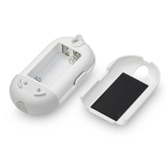 Detektor úniku vody Honeywell L1 WiFi