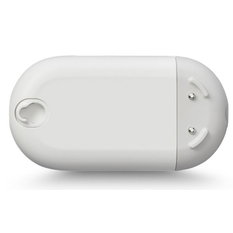 Detektor úniku vody Honeywell L1 WiFi