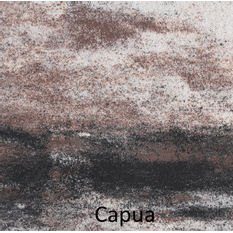 Palisáda Ferobet Quadra 100, 15 x 15 x 100 cm, Capua