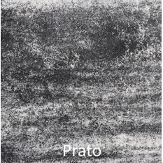 Palisáda Ferobet Quadra 25, 15 x 15 x 25 cm, Prato