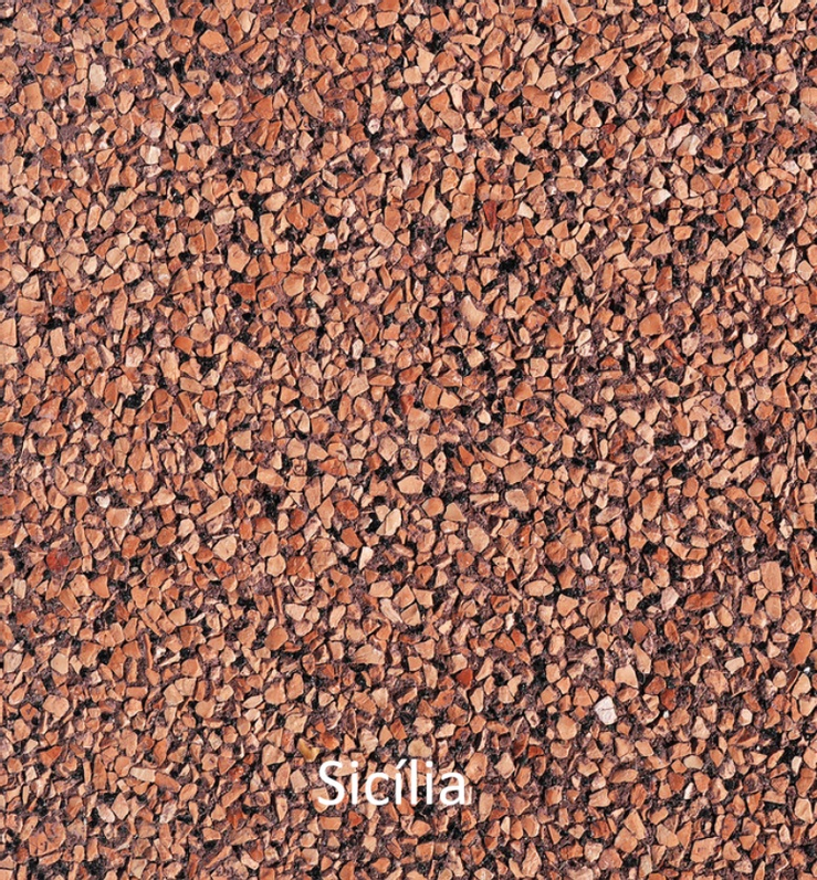 Schodišťový stupeň plný Ferobet, 150 x 30 x 18 cm, Sicília