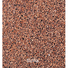 Schodišťový stupeň plný Ferobet, 150 x 30 x 18 cm, Sicília