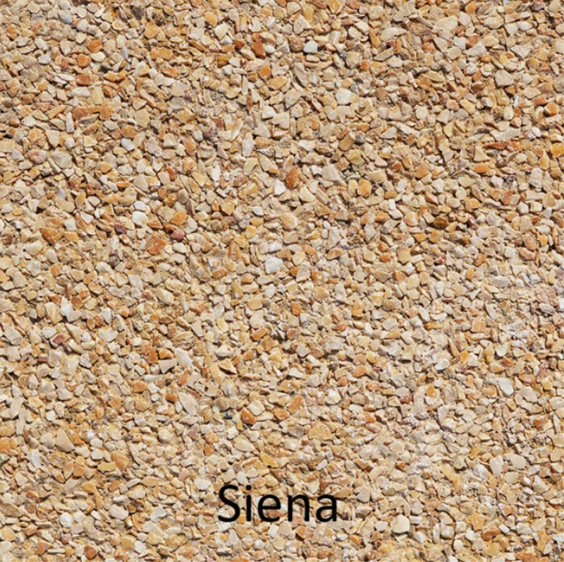 Schodišťový stupeň plný Ferobet, 150 x 30 x 18 cm, Siena