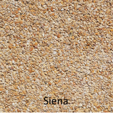 Schodišťový stupeň plný Ferobet, 150 x 30 x 18 cm, Siena