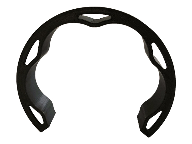 Odvodňovací kroužek vhodný k sérii HL68 HL Hutterer & Lechner