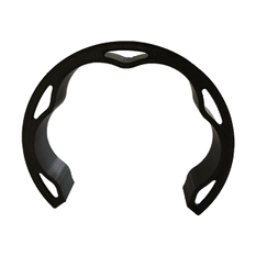 Odvodňovací kroužek vhodný k sérii HL68 HL Hutterer & Lechner