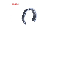 Odvodňovací kroužek vhodný k sérii HL68 HL Hutterer & Lechner