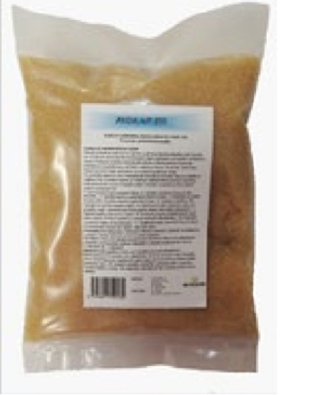 Náplň náhradní AV Equen pro jednotku D FILL 1500