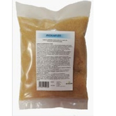 Náplň náhradní AV Equen pro jednotku D FILL 1500