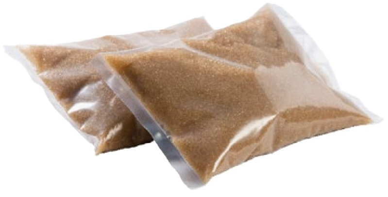 Náplň náhradní AV Equen pro jednotku D FILL 3000