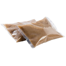 Náplň náhradní AV Equen pro jednotku D FILL 3000