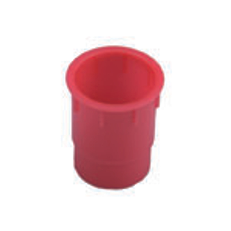 Zápachová zátka HL Hutterer & Lechner