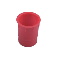 Zápachová zátka HL Hutterer & Lechner