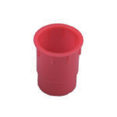 Zápachová zátka HL Hutterer & Lechner