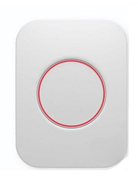 Dálkový ovladač Frient Smart
