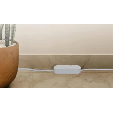 Kabel s vypínačem Frient Smart Cable 2