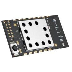 Vzdálené ovládání Nimly Connect Module 2, pro inteligentní zámky