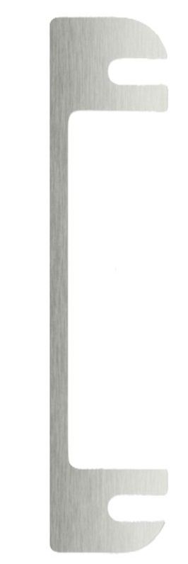 Podložka distanční Nimly Spacer, 2 mm