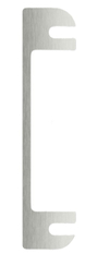 Podložka distanční Nimly Spacer, 2 mm