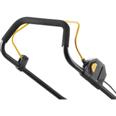 Akumulátorová sekačka Fieldmann FZR 70435-0 (bez akumulátoru)