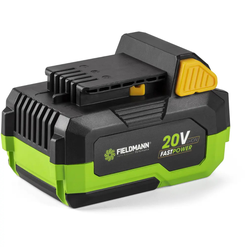 Akumulátor Fieldmann FDUZ 79040, kapacita 4000mAh