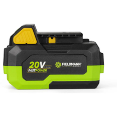 Akumulátor Fieldmann FDUZ 79040, kapacita 4000mAh