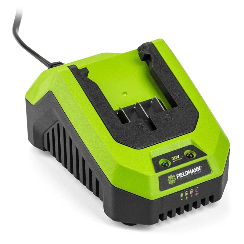 Rychlonabíječka Li-Ion Fieldmann FDUZ 79100