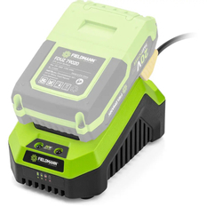 Rychlonabíječka Li-Ion Fieldmann FDUZ 79100
