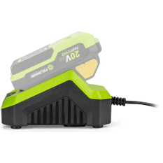 Rychlonabíječka Li-Ion Fieldmann FDUZ 79100