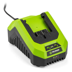 Rychlonabíječka Li-Ion Fieldmann FDUZ 79100