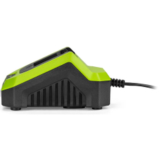 Rychlonabíječka Li-Ion Fieldmann FDUZ 79100