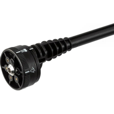 Vysokotlaký akumulátorový čistič Fieldmann FDW 70905-0 (bez akumulátoru)