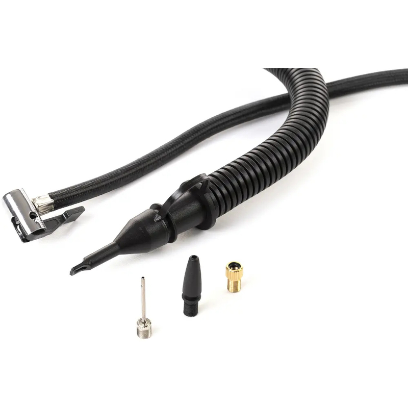 Akumulátorový kompresor Fieldmann FDAK 70205-0 (bez akumulátoru)