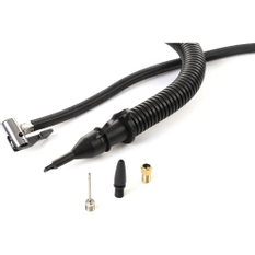 Akumulátorový kompresor Fieldmann FDAK 70205-0 (bez akumulátoru)