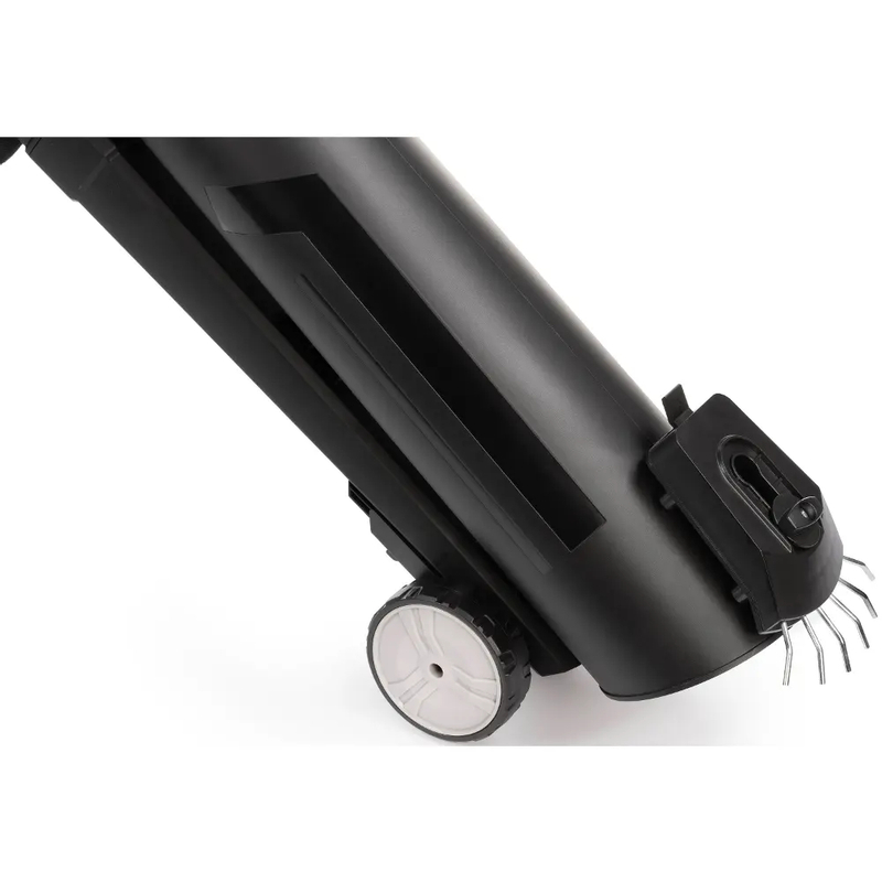 Akumulátorový fukar na listí Fieldmann FZF 70725-0 (bez akumulátoru)