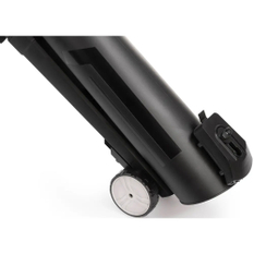 Akumulátorový fukar na listí Fieldmann FZF 70725-0 (bez akumulátoru)