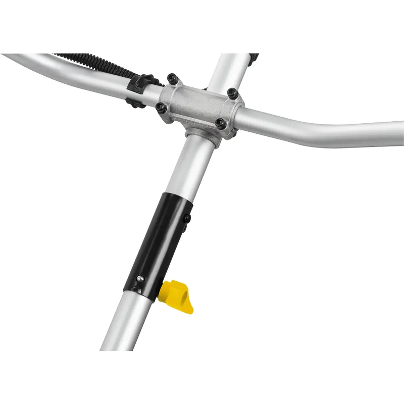 Akumulátorový křovinořez Fieldmann FZS 70705-0 (bez akumulátoru)