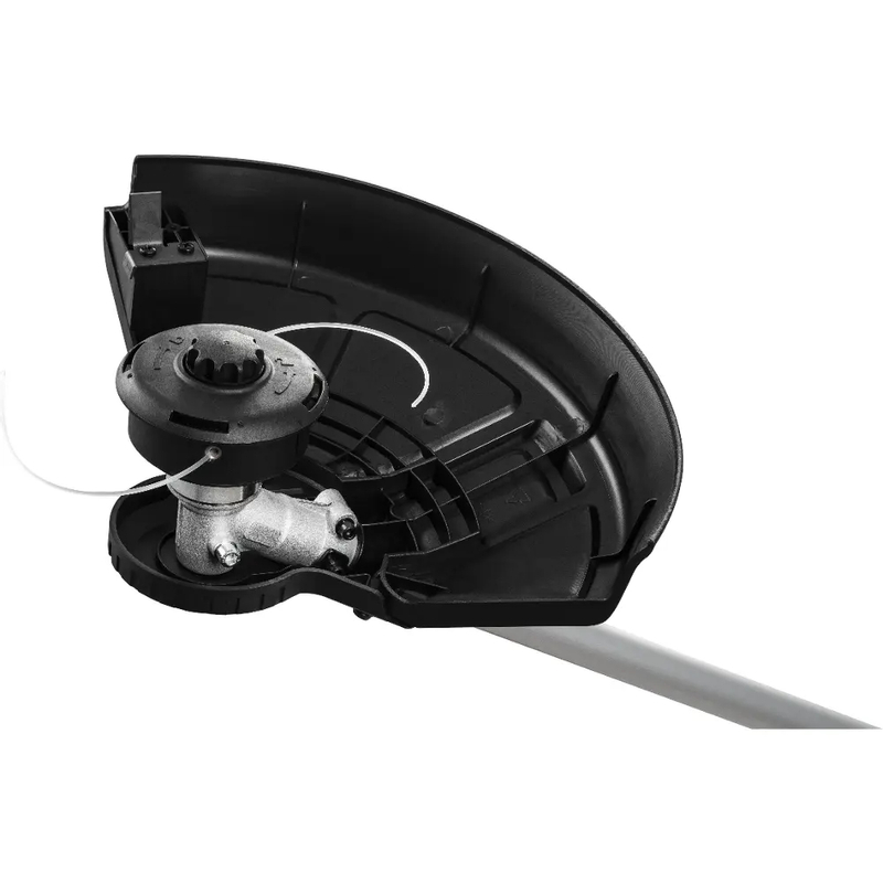 Akumulátorový křovinořez Fieldmann FZS 70705-0 (bez akumulátoru)