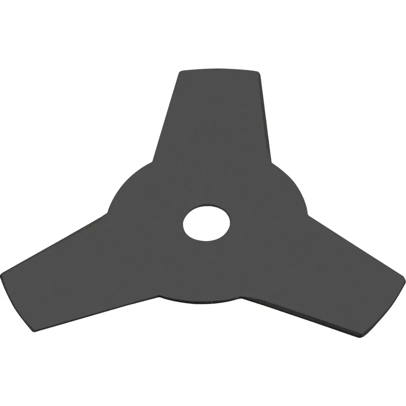 Akumulátorový křovinořez Fieldmann FZS 70705-0 (bez akumulátoru)